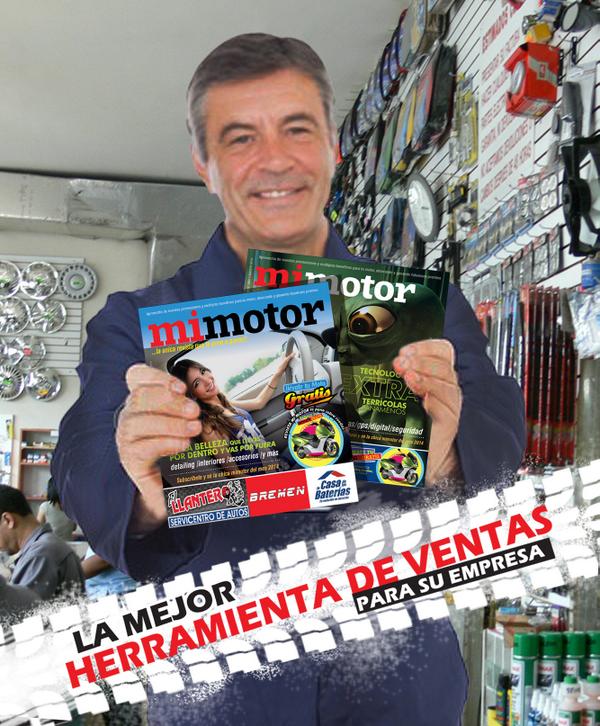 LA MEJOR HERRAMIENTA DE VENTAS PARA SU EMPRESA. Promociones, descuentos, Estrategias de Ventas para su empresa, y más