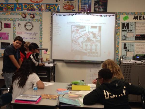 OswaldLA68's tweet image. "Death at the Diner" evidence case using inferences!  #highlevelthinking
