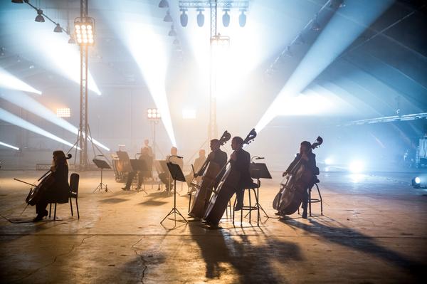 Have your children seen #TenPieces film yet? Let us know what they thought! Watch it here bbc.in/1pHfkM9