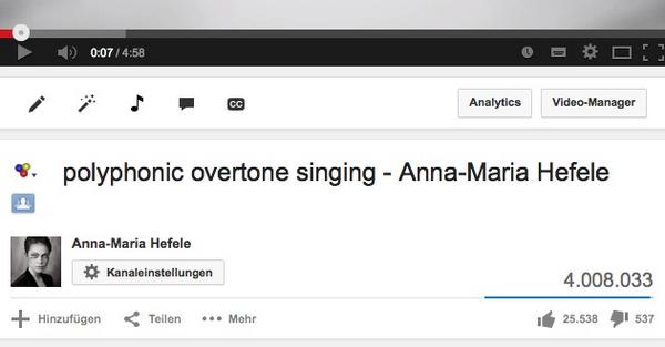 overtone singing tutorial overtone singing tutorial
