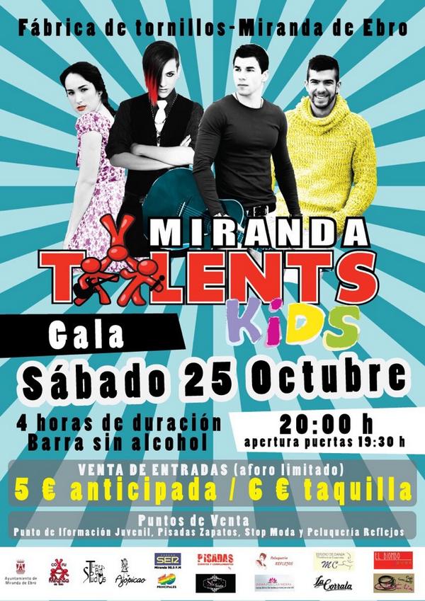 GarsonCyL's tweet photo. @GarsonOfficial en Castilla y León! #NoNosLoPodemosCreer #Parrake #Pellizcadnos Can't believe it http://t.co/d70Xk5yVrV