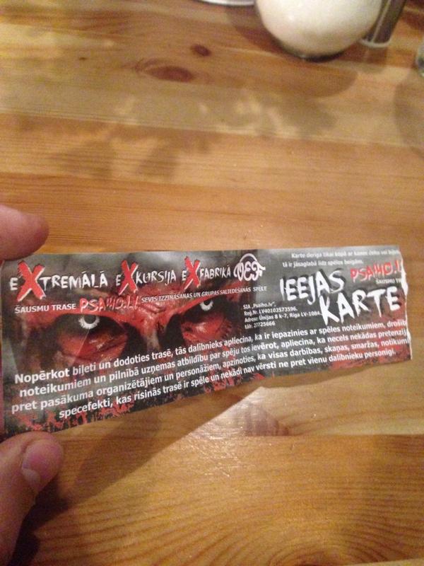 Bijām uz <a href="/psaiholv/">psaiholv</a> , iesaku :)