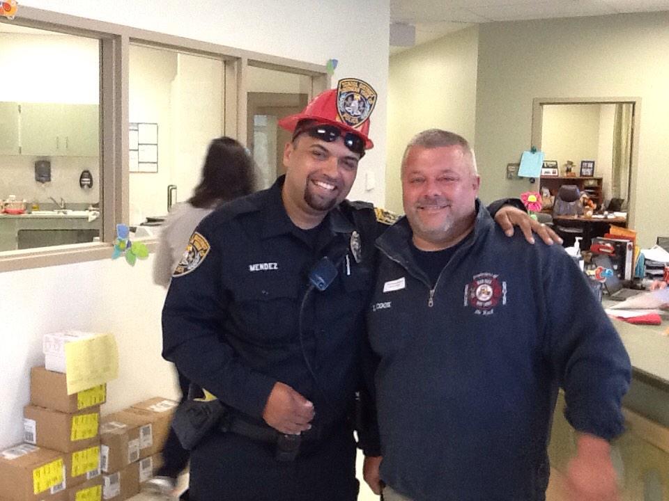 Embedded image permalink