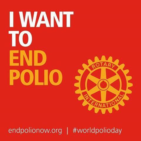 iam_harkinola's tweet photo. Let's all join hand together to end polio @EndPolioNow @rotaract @rotary @RAC_fedpolyede  #October28 http://t.co/MZA5HqE4mu
