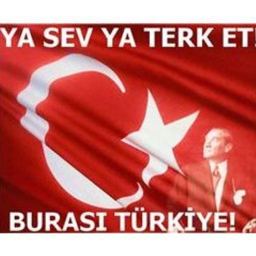 oeotarkan's tweet photo. Sınır ötesine gerek yok kendi içimizde temizlik yapmaliyiz.... http://t.co/sXPM91XtIp