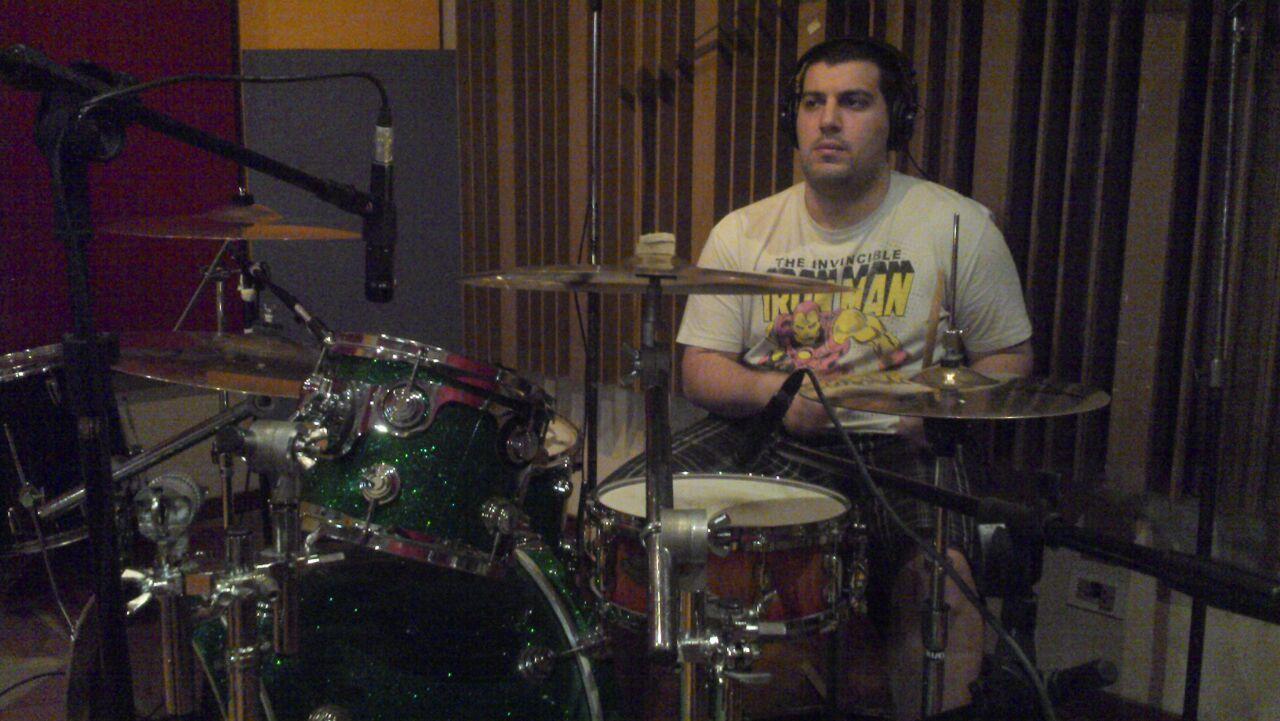 Embedded image permalink