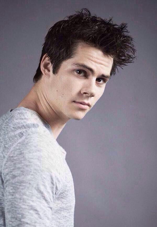PostBadObrien tweet picture