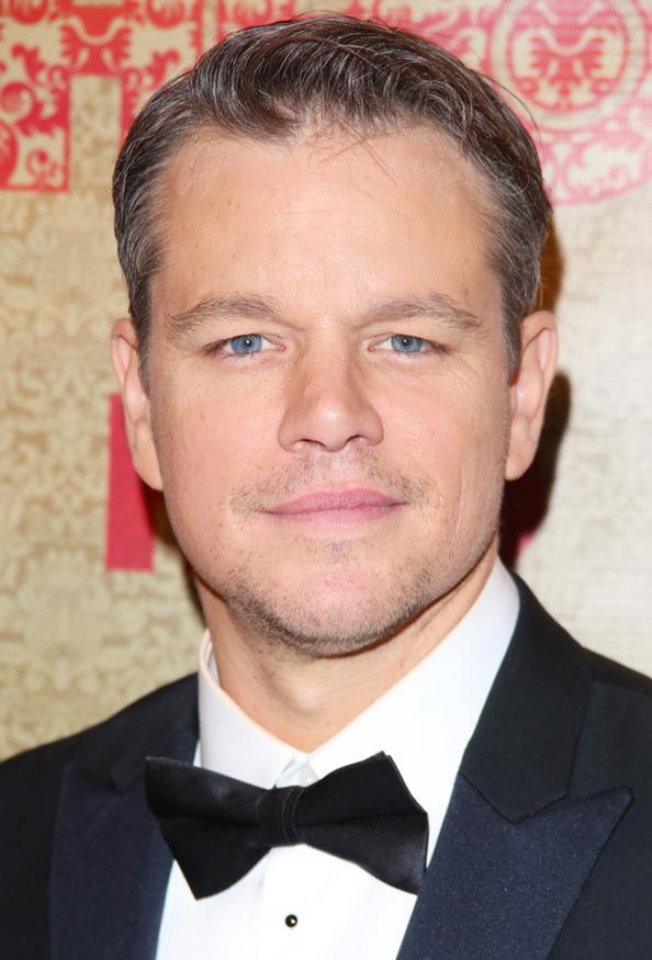   . turns 44!:   happy birthday Matty blue blue  