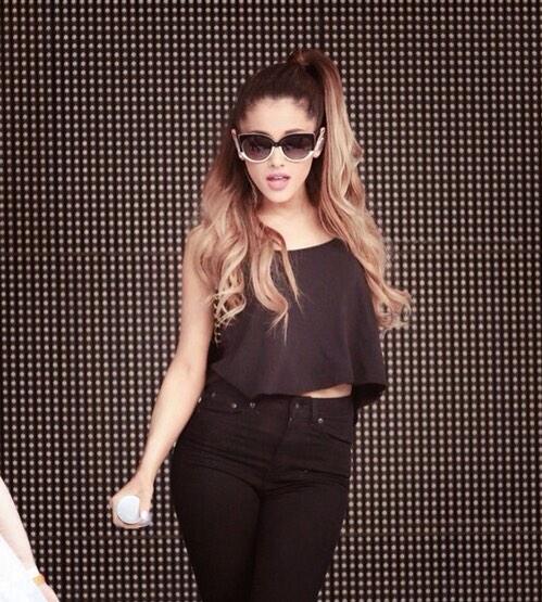 destinyscopamic's tweet photo. 👑 http://t.co/Pja14xbkSD