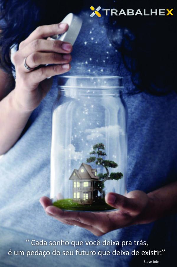 Trabalhex's tweet image. trabalhex.com.br #trabalhex