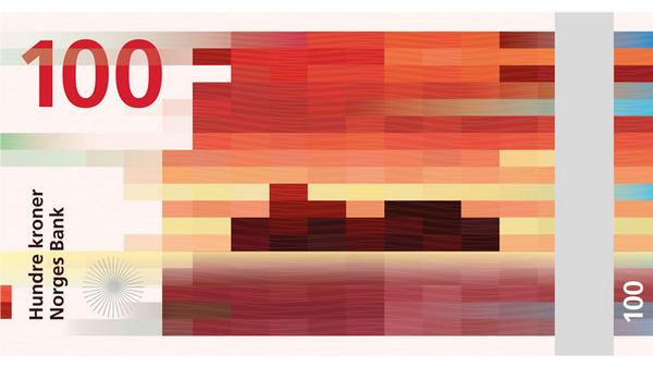 beverlymoon's tweet photo. Oh so beautiful! “@Dezeen: Snøhetta graphics to feature on Norwegian banknotes: http://t.co/yrgyuVI9FS #design http://t.co/NWWoGspD6j���