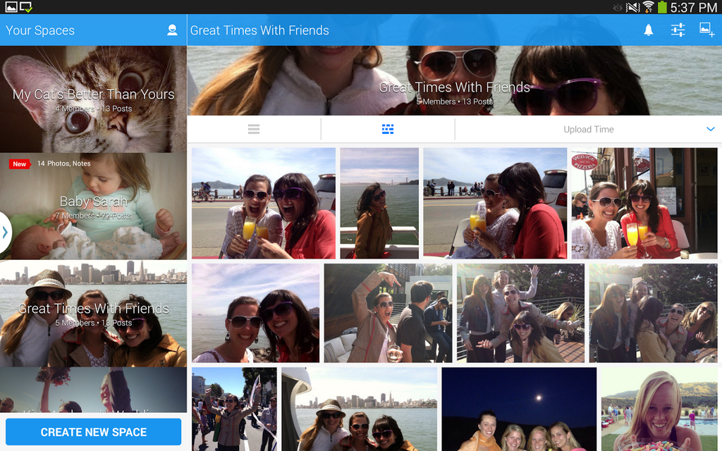 Embedded image permalink