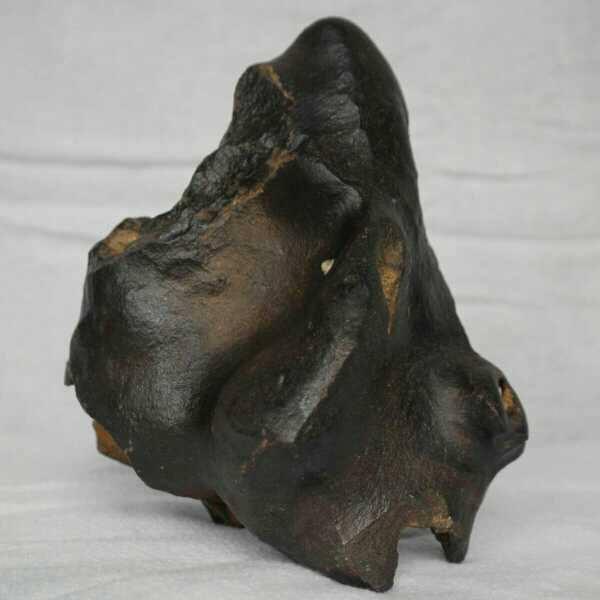 Meteoriten Eisenerz (@ebrosze) on Twitter photo 