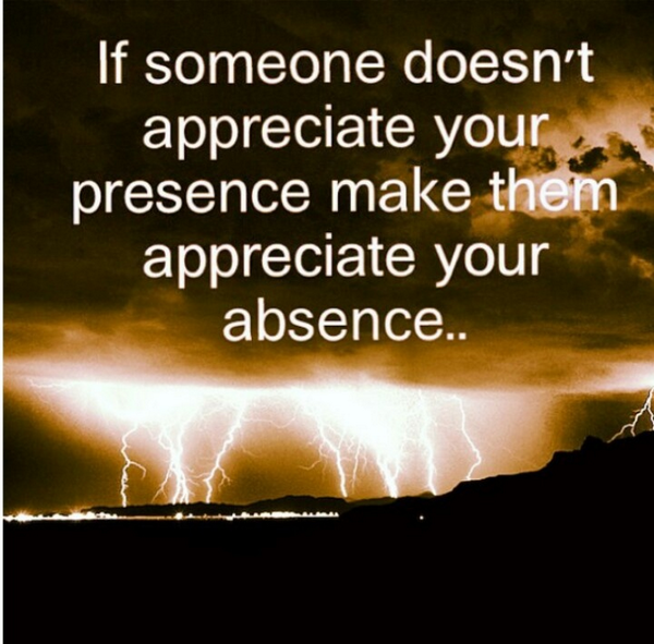 BradSavesUS's tweet photo. @THE_TNT_TEAM
Hey Tony &amp; The Team.
PLS. Don't Sweat It My Friend.
MOST #WEARETHEPEOPLE APPRECIATE ALL U DO!
TY TONY ツ http://t.co/tUIw2JD3Z2