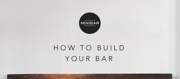 MinibarDelivery's tweet photo. The Minibar Essential Guide: How to Build Your Bar http://t.co/lGzAKXR2eH #stockthebar #essential #guide http://t.co/OYDiyRQNFC