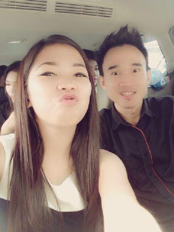 Mersyelina (@msubandie) on Twitter photo 