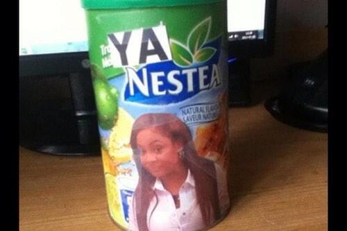 brunettee_basic's tweet image. Seeing people practically having sex in public.😷😒