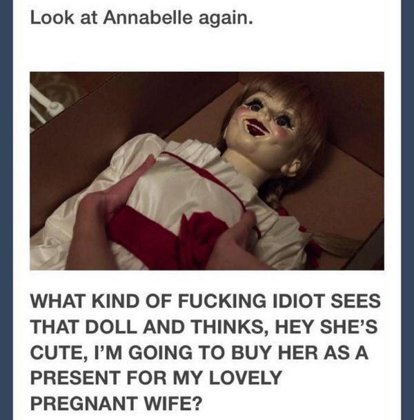 StumblerTop's tweet photo. My exact thoughts http://t.co/OjFi1qlZUI