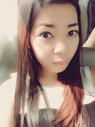 Mersyelina (@msubandie) on Twitter photo 