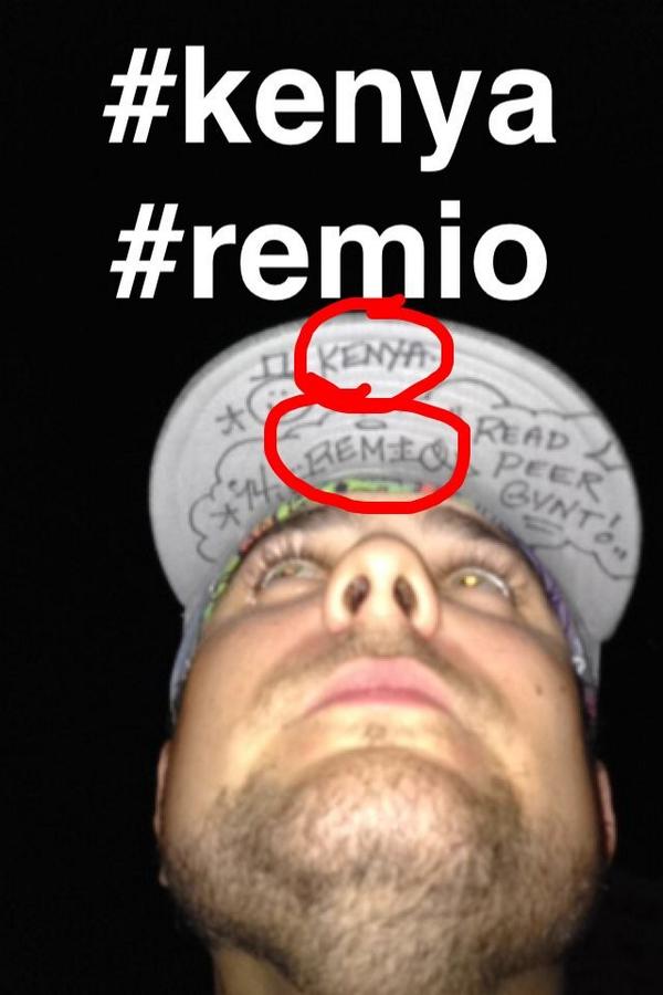 now2school4cool's tweet photo. @remyVTS you still got that pic? Good times. http://t.co/7euelQ6ZkA
