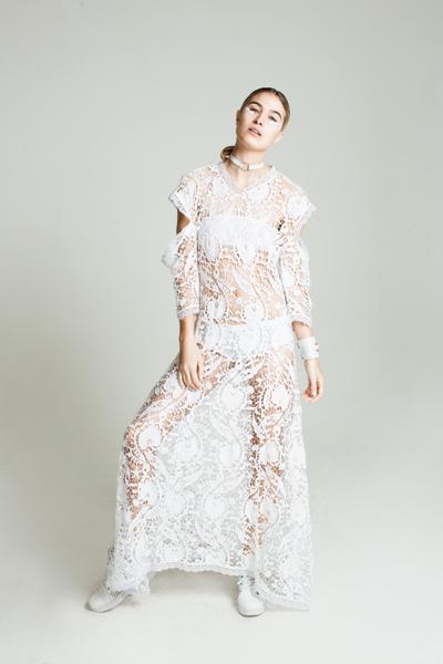 Nota <a href="/revistaremix/">revista remix dmode</a> Disorder by <a href="/harrisroxana/">roxana harris</a> + Dot <a href="/cintgarrido/">CINTIA GARRIDO</a> <a href="/tinicaparra/">Agus Caparra</a> @thipinheiros <a href="/laurencioadot/">laurencio adot</a>