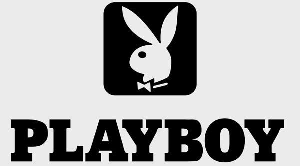 #SexyLogos tweet media