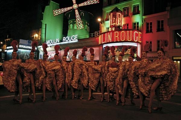 AbsintheVigo's tweet photo. #Felicidades al @moulinrouge por su #125aniversario
Que sean muchos mas!!! http://t.co/30tmQXSGt0