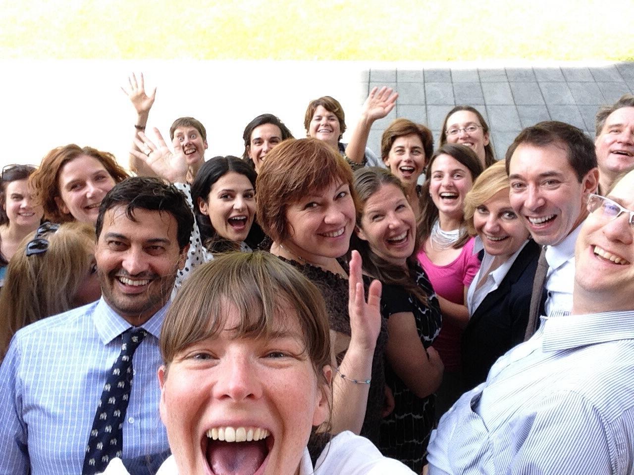 Embedded image permalink