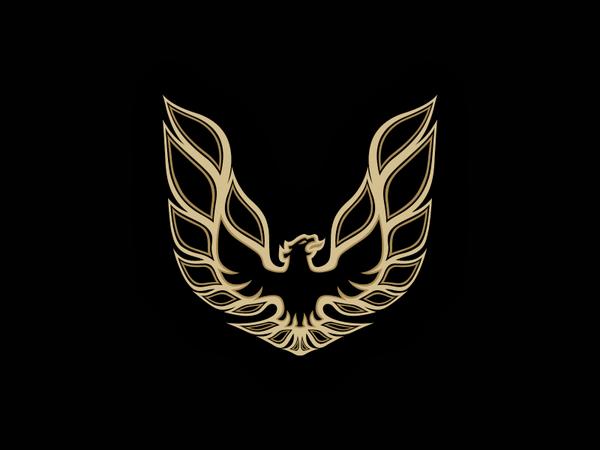 #SexyLogos tweet media