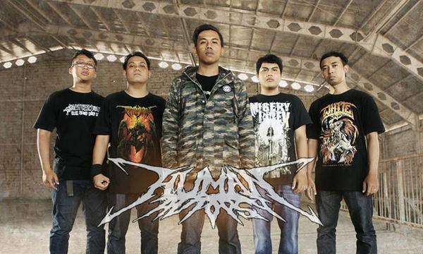 <a href="/Human_Autopsy/">Human Autopsy BALI</a> #Band #interview #Hal 30-31 #Apocalypse <a href="/ApocalypseMagz/">Apocalypse Magazine</a> cek lagu-lagu mereka di reverbnation.com/humanautopsyba…