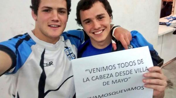 #vamosquevamos 🔵⚫️🔵⚫️🔵⚫️🔵⚫️🔵⚫️🔵⚫️🔵