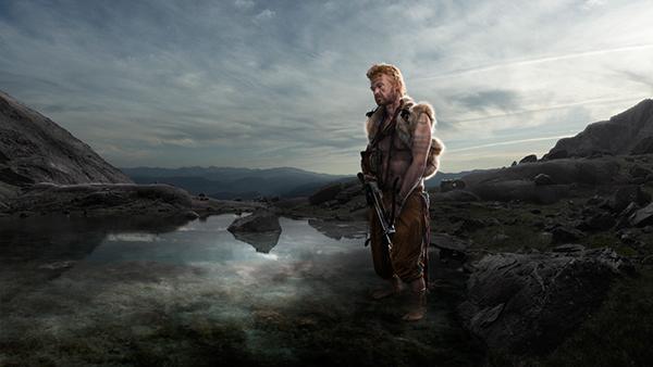 AnimicsMag's tweet image. Superb Digital photography by @RomanJehanno!