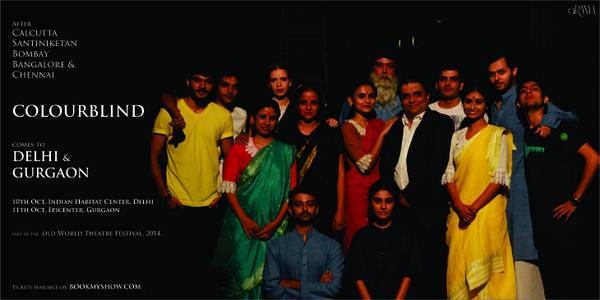 aRANYA gROUP tweet media