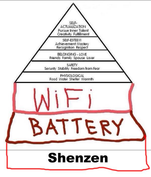 acroll's tweet image. @FlorianOtel @dturkenk FTFY in real time. #bigdatachat