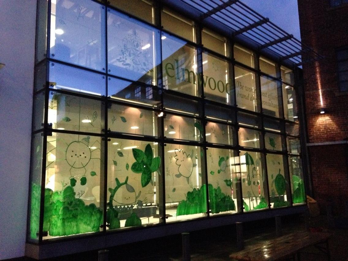 Embedded image permalink