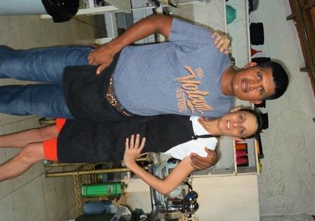 Embedded image permalink