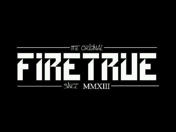 SCREAM ISLAND tweet media