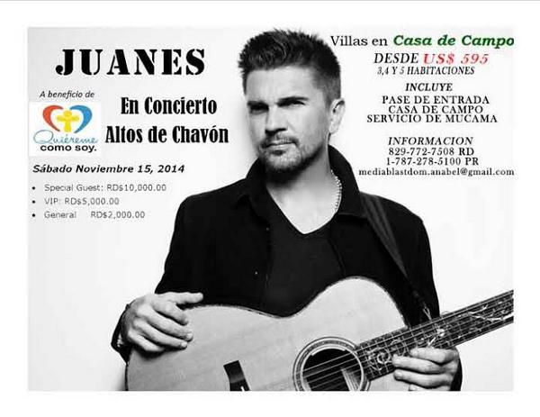 mediablastdom's tweet photo. APOYEMOS ESTA CAUSA....NO TE LO PUEDES PERDER. http://t.co/BmCKdGkV2P