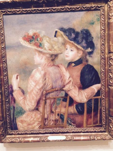 leonardo  favero tweet media