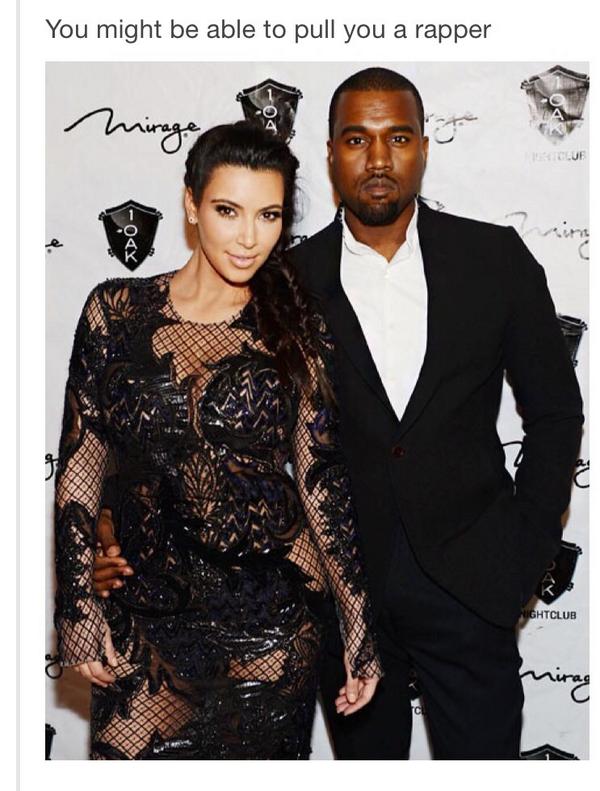 ParrishPosts's tweet photo. “@NEGR0MAL: I. AM. DONE. 😂😂😂😂😂😂😂 http://t.co/kzgM19QJau”