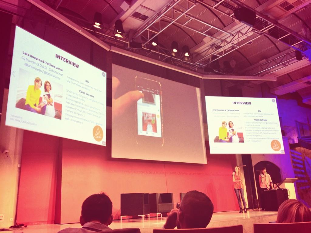 Embedded image permalink