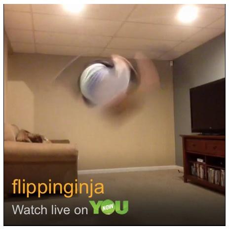 Embedded image permalink