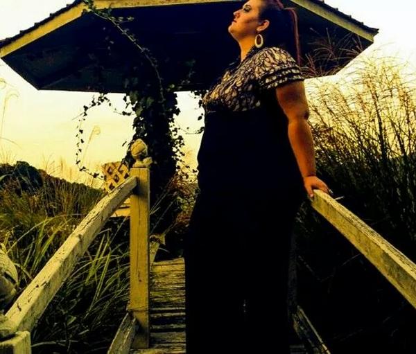 ctackett21's tweet photo. Feeling like I'm in Japan http://t.co/Uu5PHW7CgD