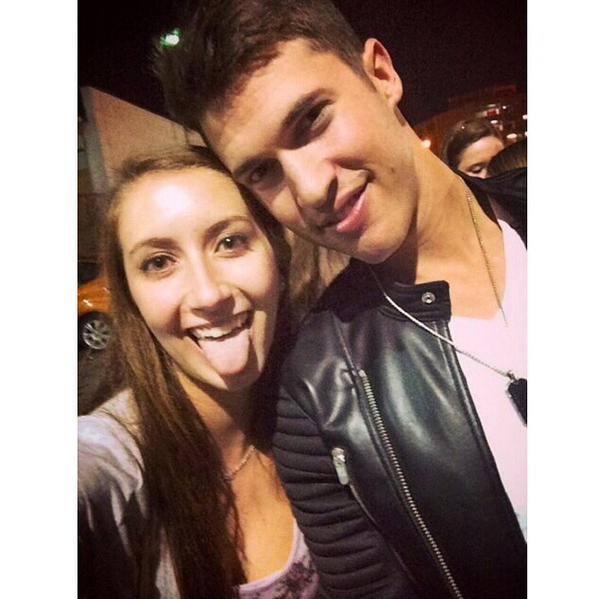 TimefliesGoals tweet picture