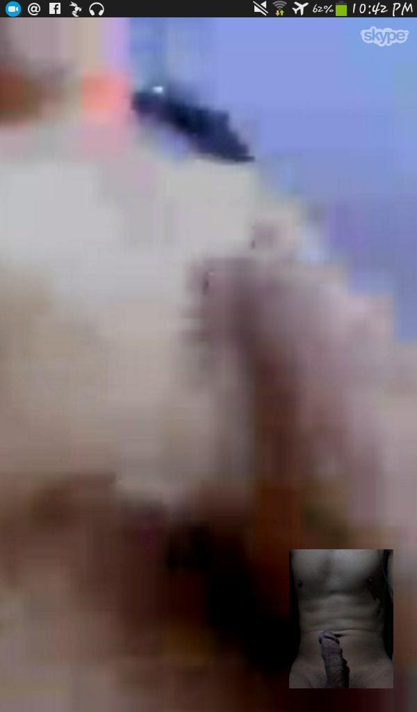 WildTiger03's tweet photo. Repost hahaha! Feeling ko sexy ko dito. #VainMode #SkypeJackOff http://t.co/wIZn8YPlCj