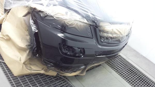 carrascotaller's tweet photo. Reparación y pintado paragolpe del. Mercedes ML, código color 197. TALLERES CARRASCO CHAPA Y PINTURA. http://t.co/3V5EICzRa3