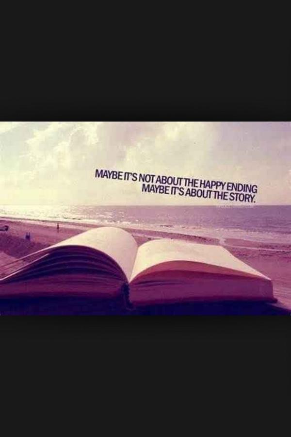 pajinaf's tweet photo. #true #quote http://t.co/iehNPLLo9l