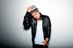 HAPPY BIRTHDAY BRUNO MARS, I LOVE YOU SO SO MUCH   Have a nice day!!! 