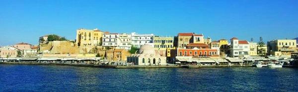 Davide Pivetti tweet media