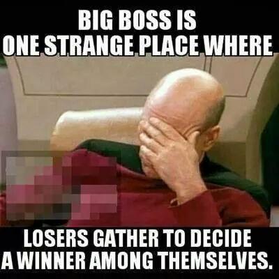 sopy24's tweet photo. #BB8 lolzzz http://t.co/1wPLy8yrfK